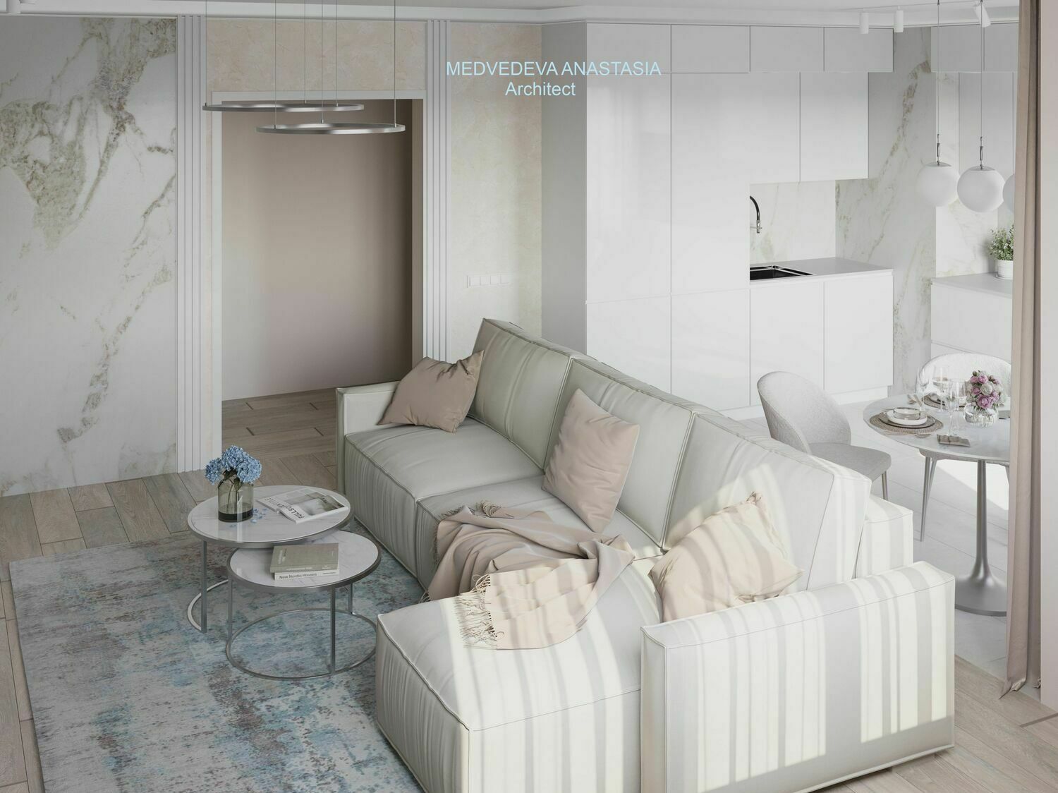 <span style="font-weight: bold;">Дизайн Интерьера Кухни - Гостиной, г.Екатеринбург &nbsp; &nbsp; &nbsp; &nbsp; &nbsp; &nbsp; &nbsp; &nbsp; &nbsp; &nbsp; &nbsp; &nbsp; &nbsp; &nbsp; &nbsp; &nbsp; &nbsp; &nbsp; &nbsp; &nbsp; &nbsp; &nbsp; &nbsp; &nbsp; &nbsp; &nbsp;­</span>