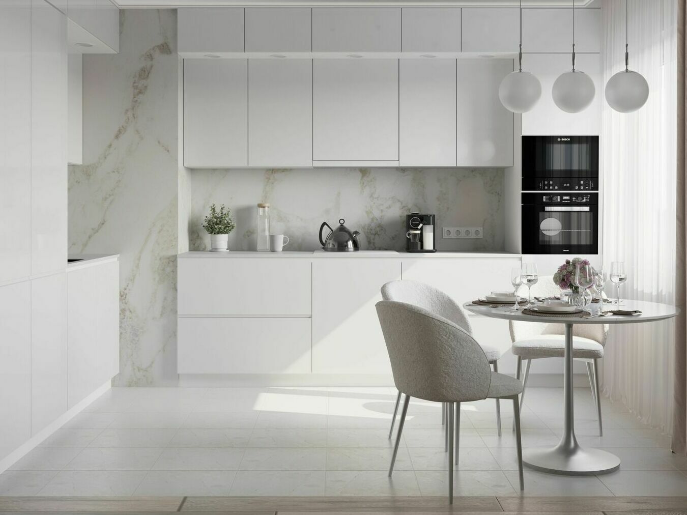 <span style="font-weight: bold;">Дизайн Интерьера Кухни, г.Екатеринбург &nbsp; &nbsp; &nbsp; &nbsp; &nbsp; &nbsp; &nbsp; &nbsp; &nbsp; &nbsp; &nbsp; &nbsp; &nbsp; &nbsp; &nbsp; ­&nbsp;&nbsp;&nbsp;&nbsp;&nbsp;</span>&nbsp;&nbsp;&nbsp;&nbsp;&nbsp;&nbsp;&nbsp;&nbsp;&nbsp;&nbsp;&nbsp;&nbsp;&nbsp;&nbsp;&nbsp;&nbsp;&nbsp;&nbsp;&nbsp;&nbsp;&nbsp;&nbsp;&nbsp;&nbsp;&nbsp;&nbsp;&nbsp;&nbsp;&nbsp;&nbsp;&nbsp;&nbsp;&nbsp;&nbsp;&nbsp;&nbsp;&nbsp;&nbsp;&nbsp;&nbsp; ­